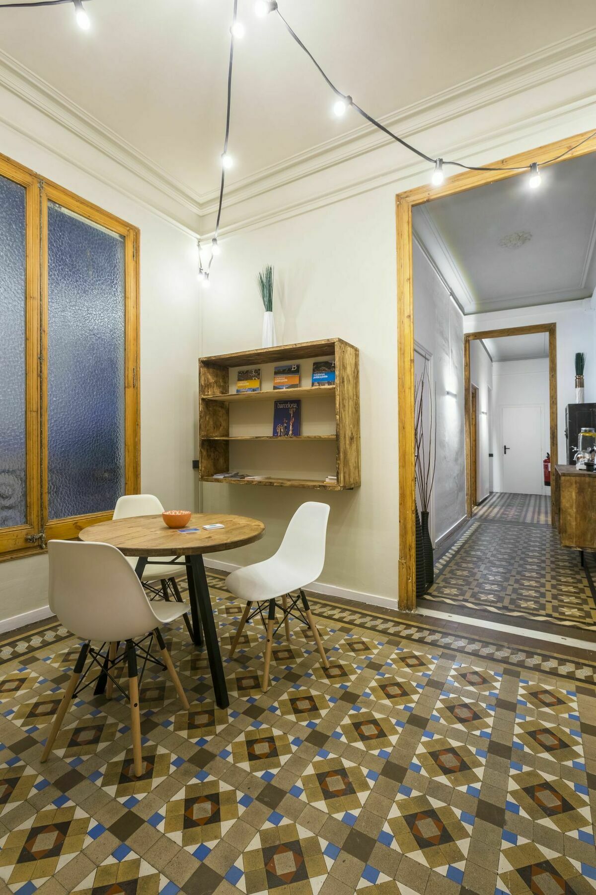 Casa Maca Barcelona (Adults Only) Hotel Exterior photo